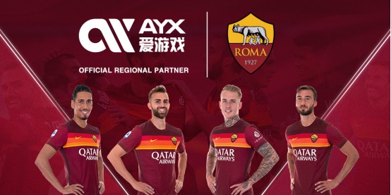在中国娱乐